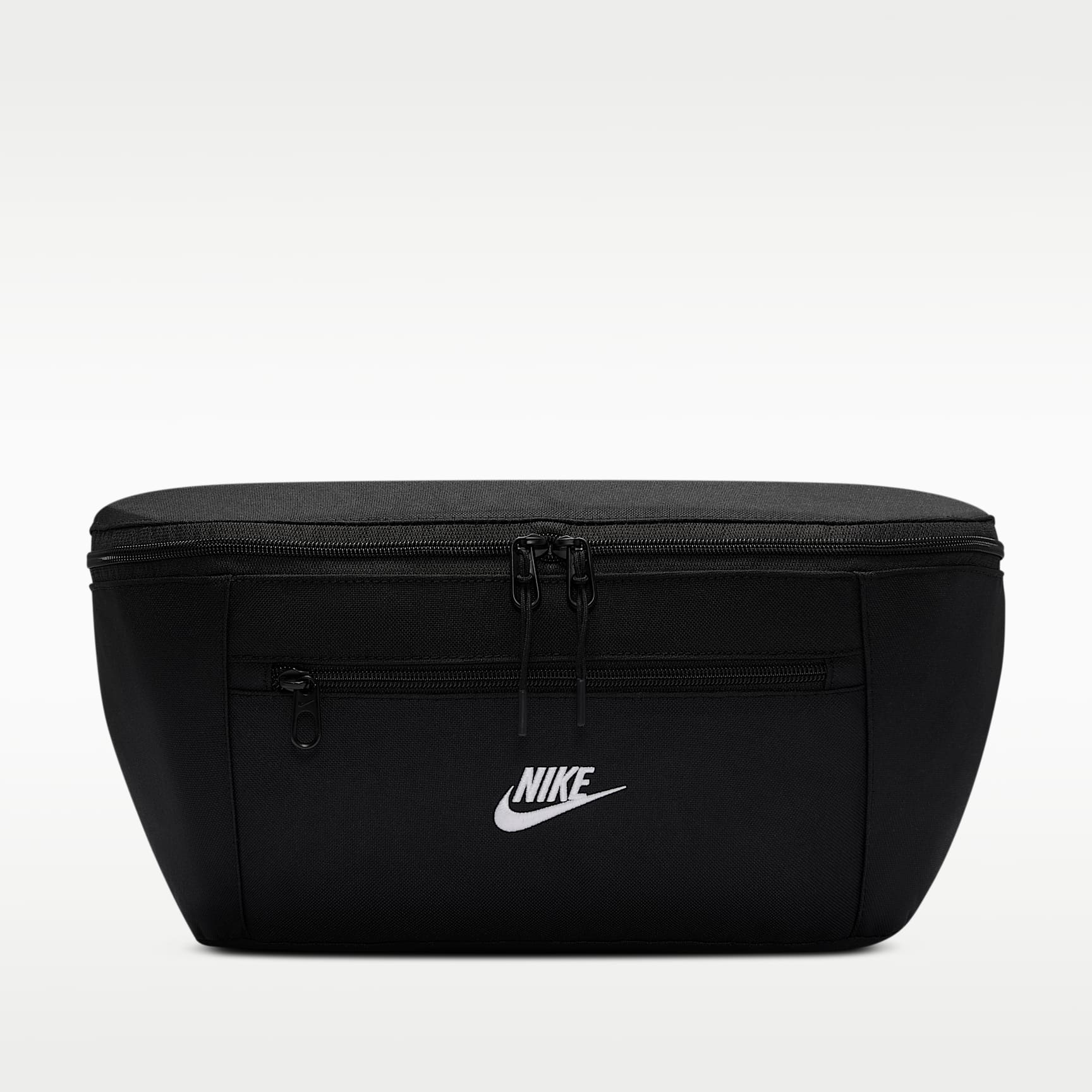 Nike Heritage Waist Pack (8L). Nike ID